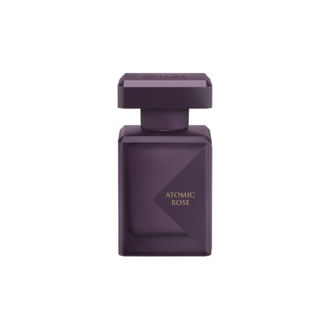 INITIO - ATOMIC ROSE HAIR PERFUME