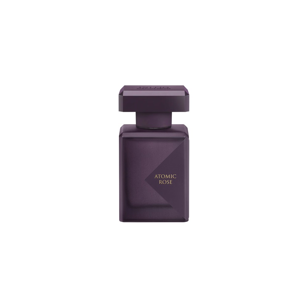 INITIO - ATOMIC ROSE HAIR PERFUME