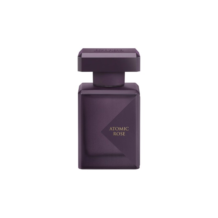 INITIO - ATOMIC ROSE HAIR PERFUME
