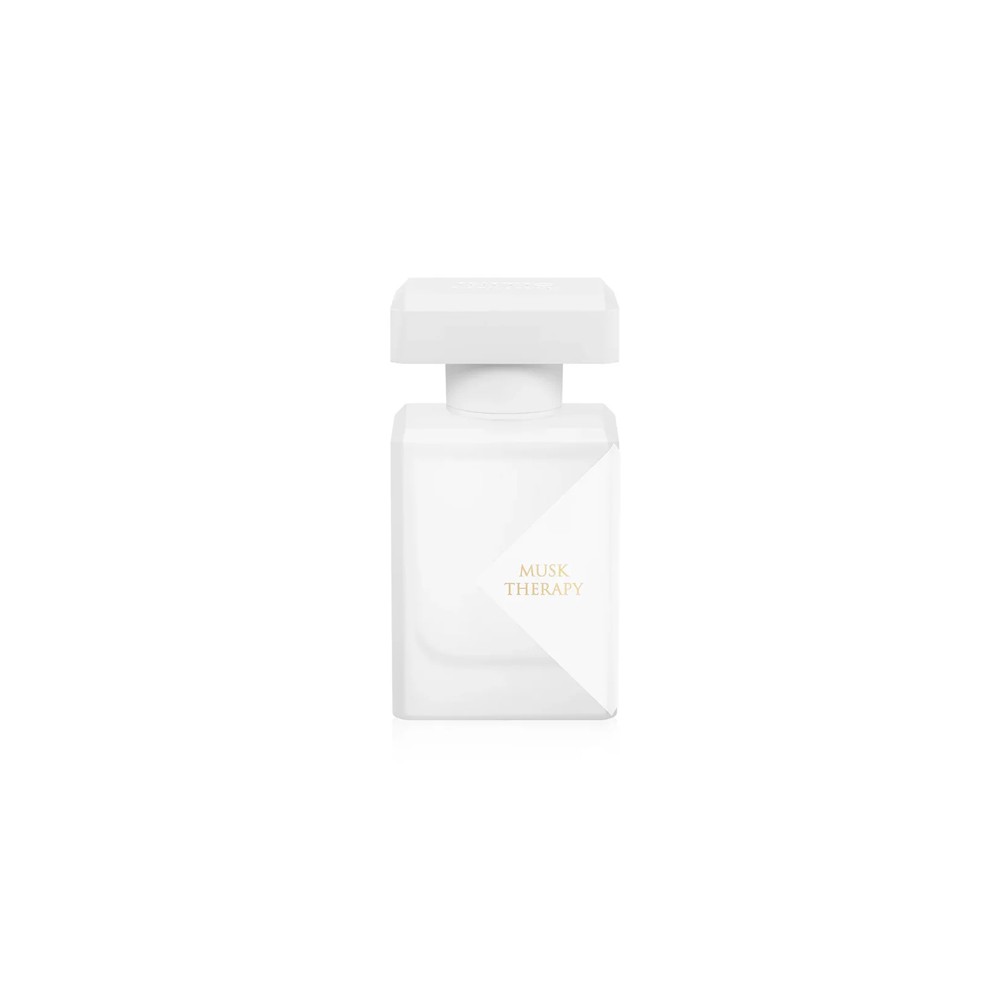 INITIO - MUSK THERAPY