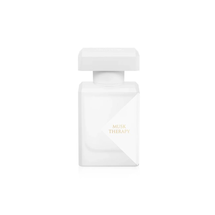 INITIO - MUSK THERAPY