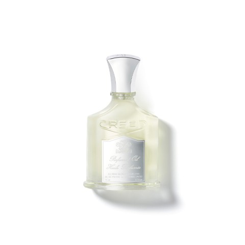 CREED - ORIGINAL VETIVER OLIO PROFUMATO