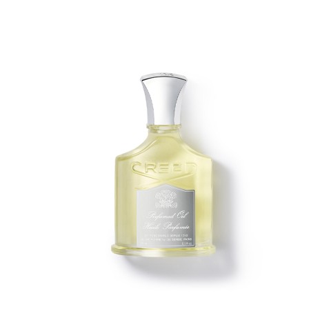 CREED - SPRING FLOWER OLIO PROFUMATO