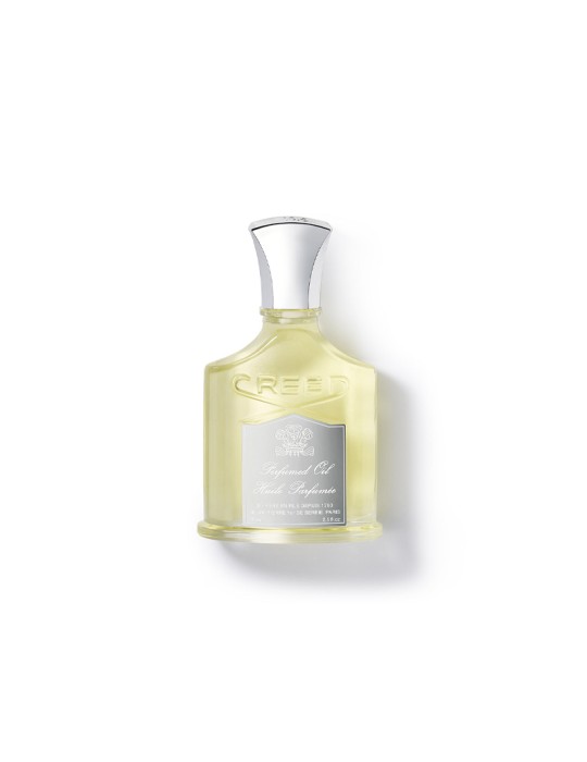 CREED - SPRING FLOWER OLIO PROFUMATO
