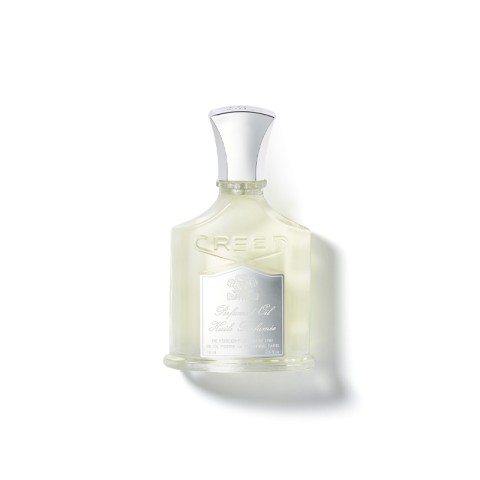 CREED - ORIGINAL SANTAL OLIO PROFUMATO