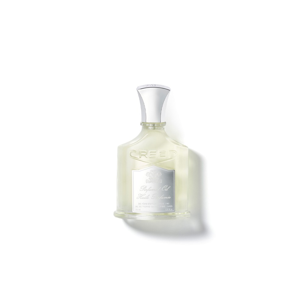 CREED - ORIGINAL SANTAL OLIO PROFUMATO