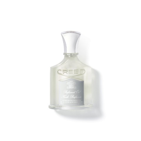 CREED - GREEN IRISH TWEED OLIO PROFUMATO