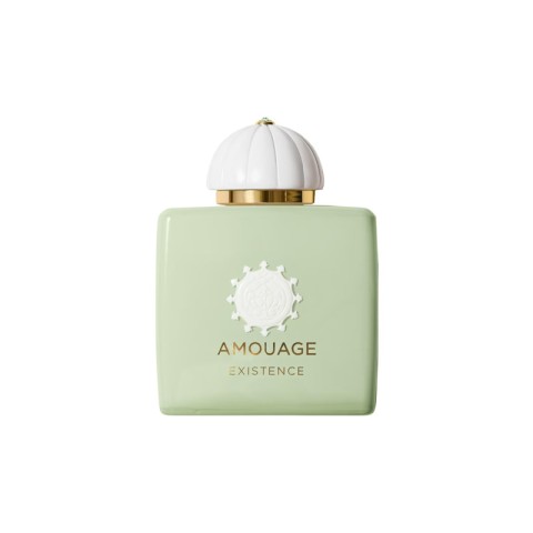 AMOUAGE - EXISTENCE EAU DE PARFUM
