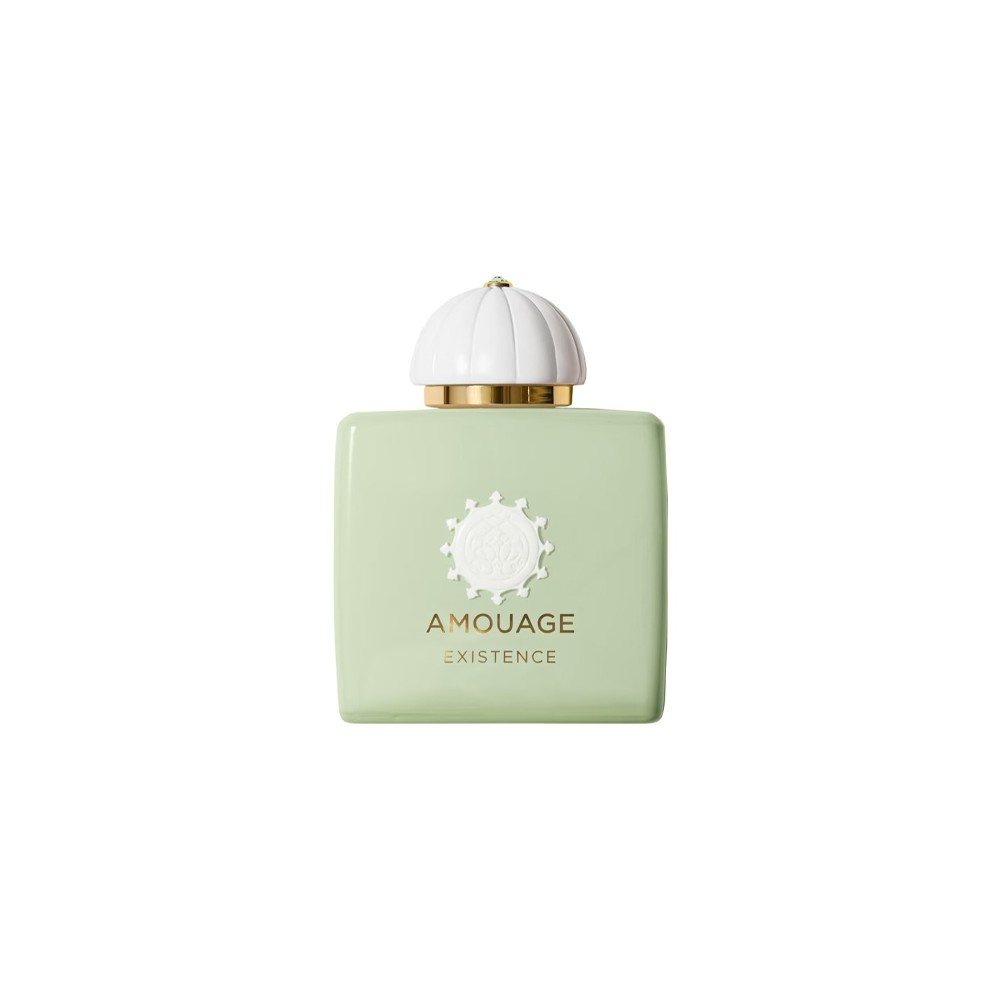 AMOUAGE - EXISTENCE