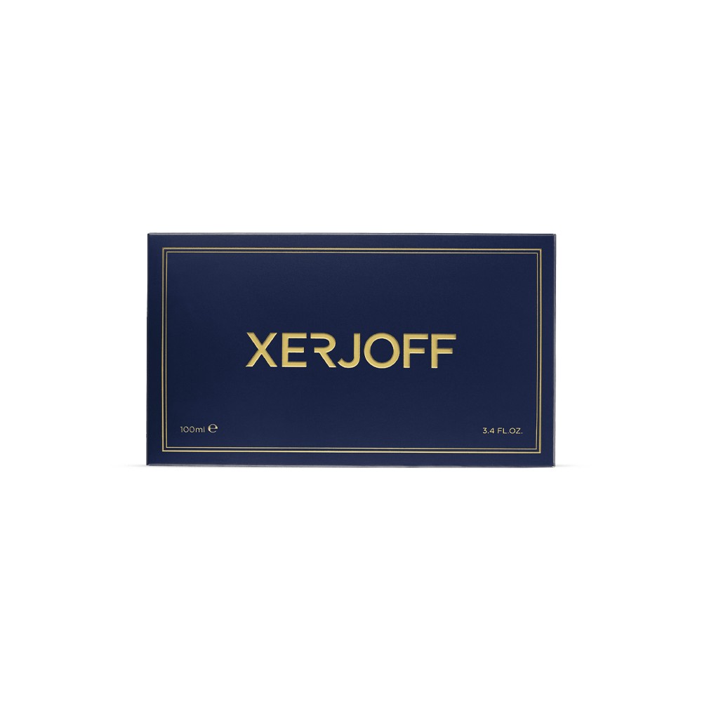 XERJOFF - TORINO 21