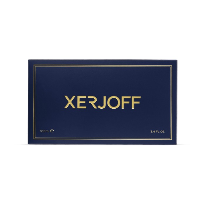 XERJOFF - TORINO 21