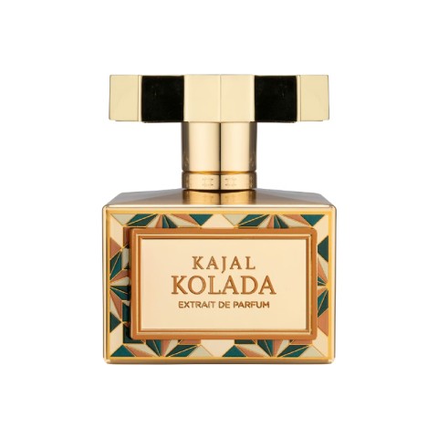 KAJAL - KOLADA