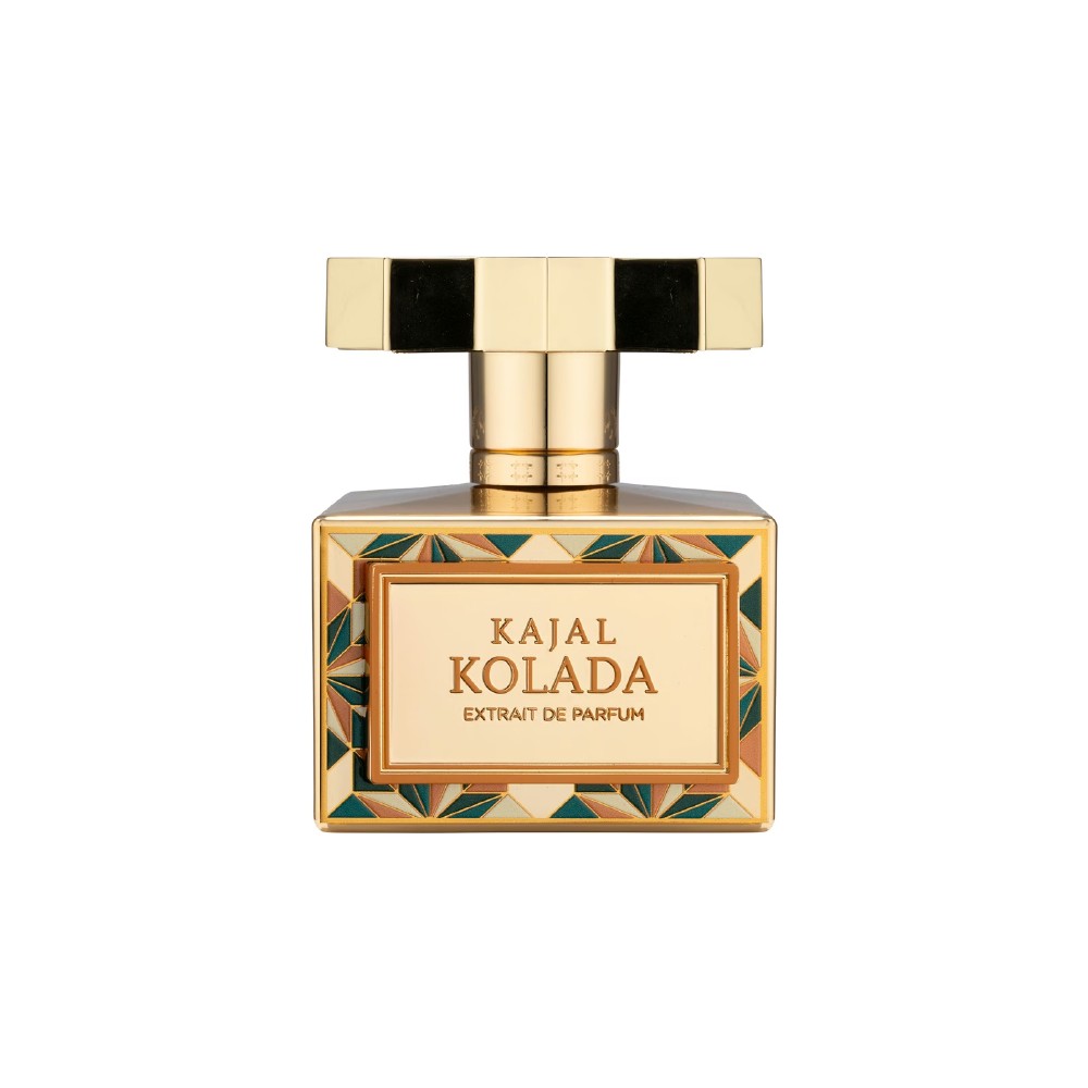 KAJAL - KOLADA EXTRAIT DE PARFUM