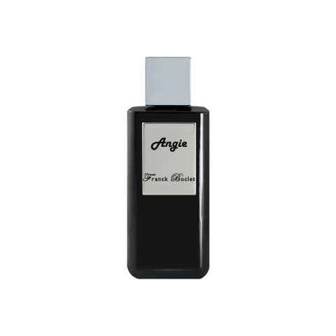 FRANCK BOCLET - ANGIE EXTRAIT DE PARFUM