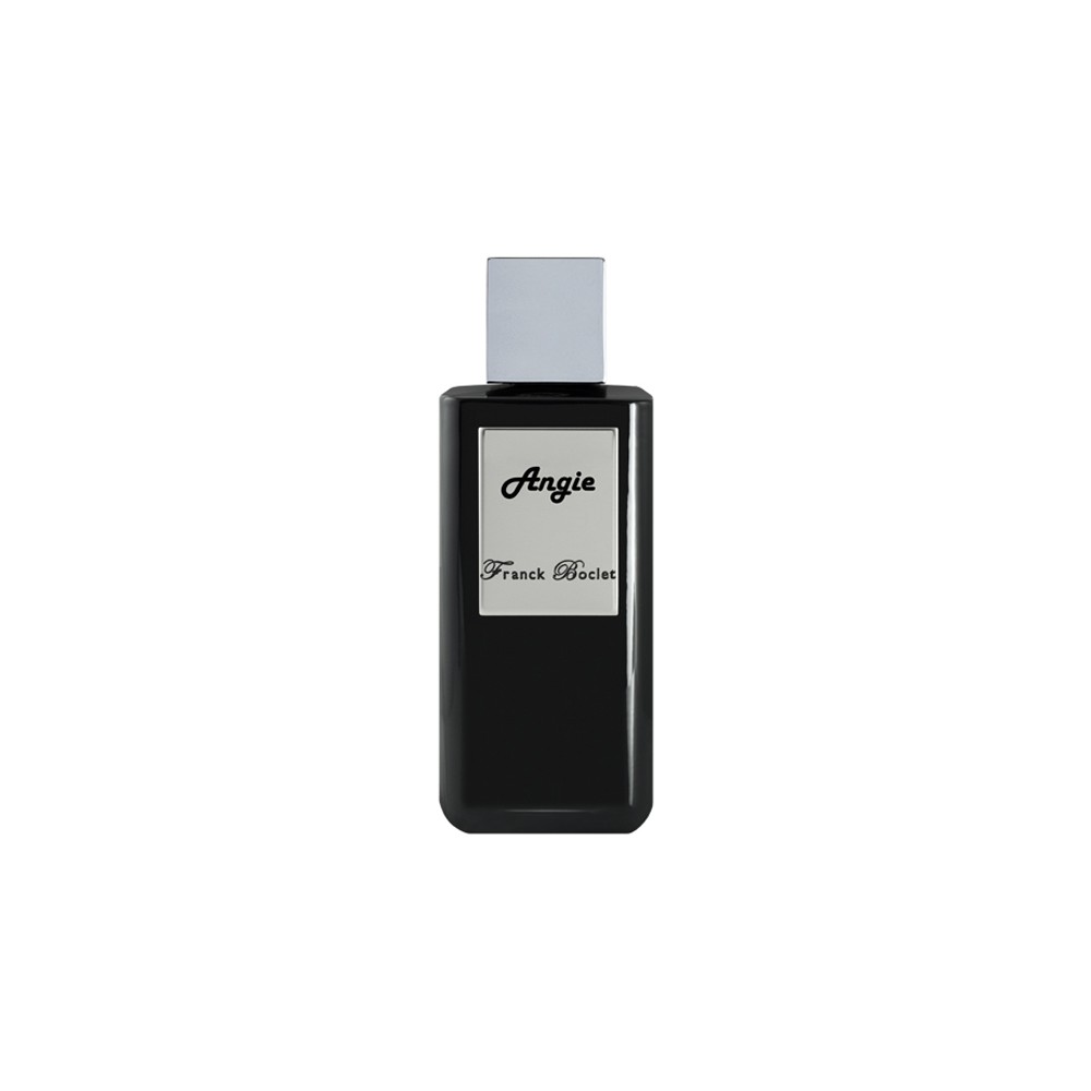 FRANCK BOCLET - ANGIE EXTRAIT DE PARFUM