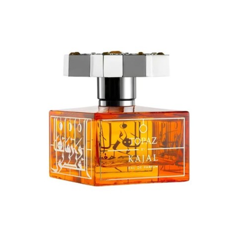 KAJAL - TOPAZ EAU DE PARFUM