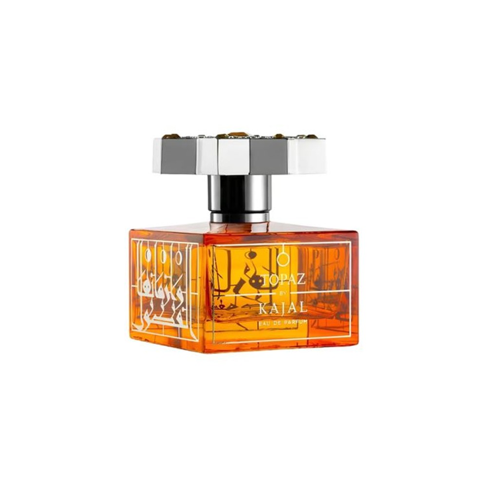 KAJAL - TOPAZ EAU DE PARFUM