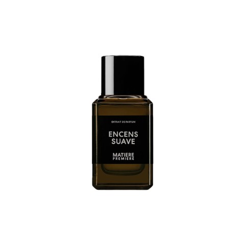 MATIERE PREMIERE - ENCENS SUAVE EXTRAIT 2
