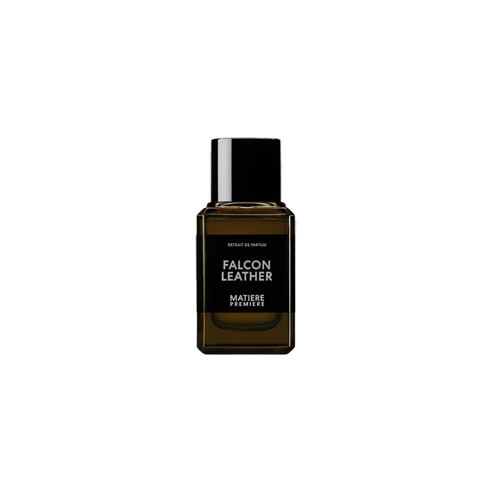 MATIERE PREMIERE - FALCON LEATHER EXTRAIT DE PARFUM