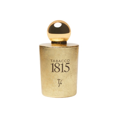 TEATRO FRAGRANZE - TABACCO 1815 10th ANNIVERSARY
