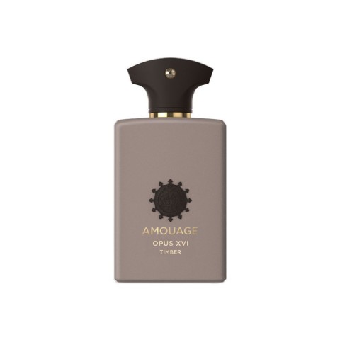 AMOUAGE - OPUS XVI TIMBER EAU DE PARFUM