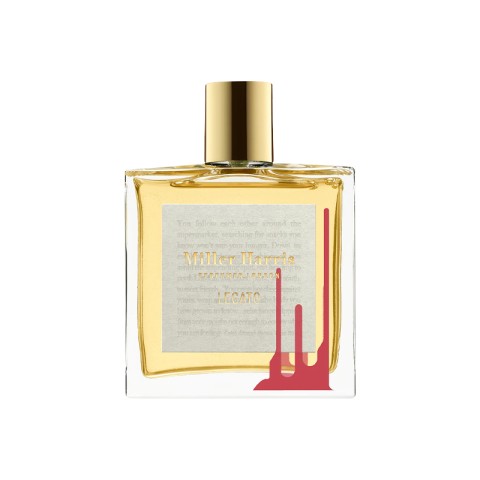 MILLER HARRIS - LEGATO EAU DE PARFUM