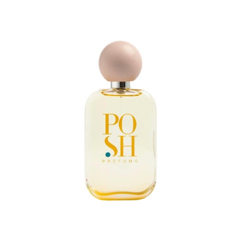 POSH - NUMERO 1