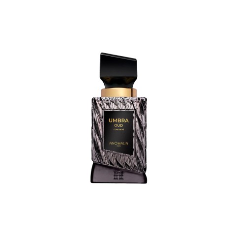 ANOMALIA - UMBRA OUD EAU DE PARFUM CONCENTREE