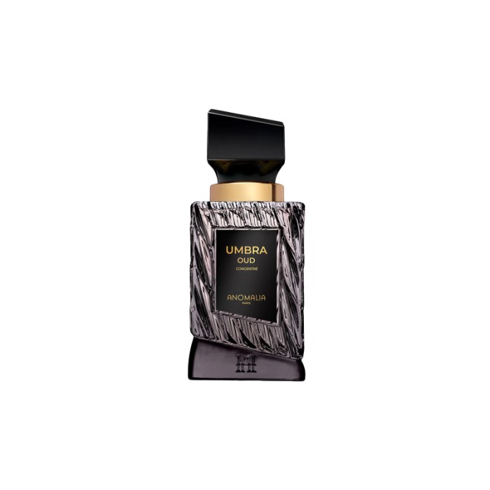 ANOMALIA - UMBRA OUD EAU DE PARFUM CONCENTREE