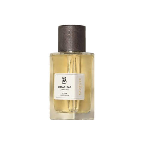 BOTANICAE - SAUDADE EAU DE PARFUM