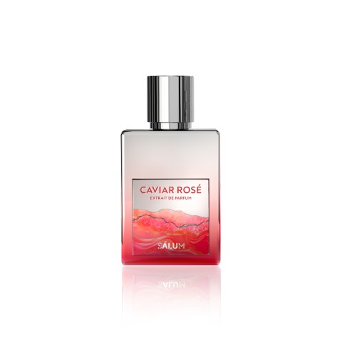 SALUM - CAVIAR ROSÈ