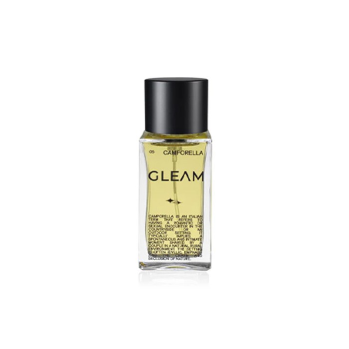 GLEAM - CAMPORELLA