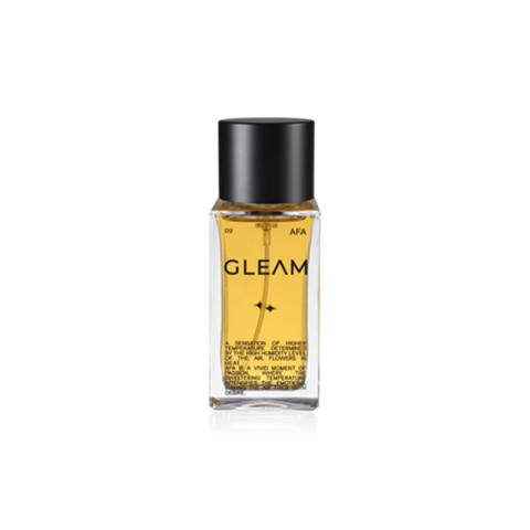 GLEAM - AFA