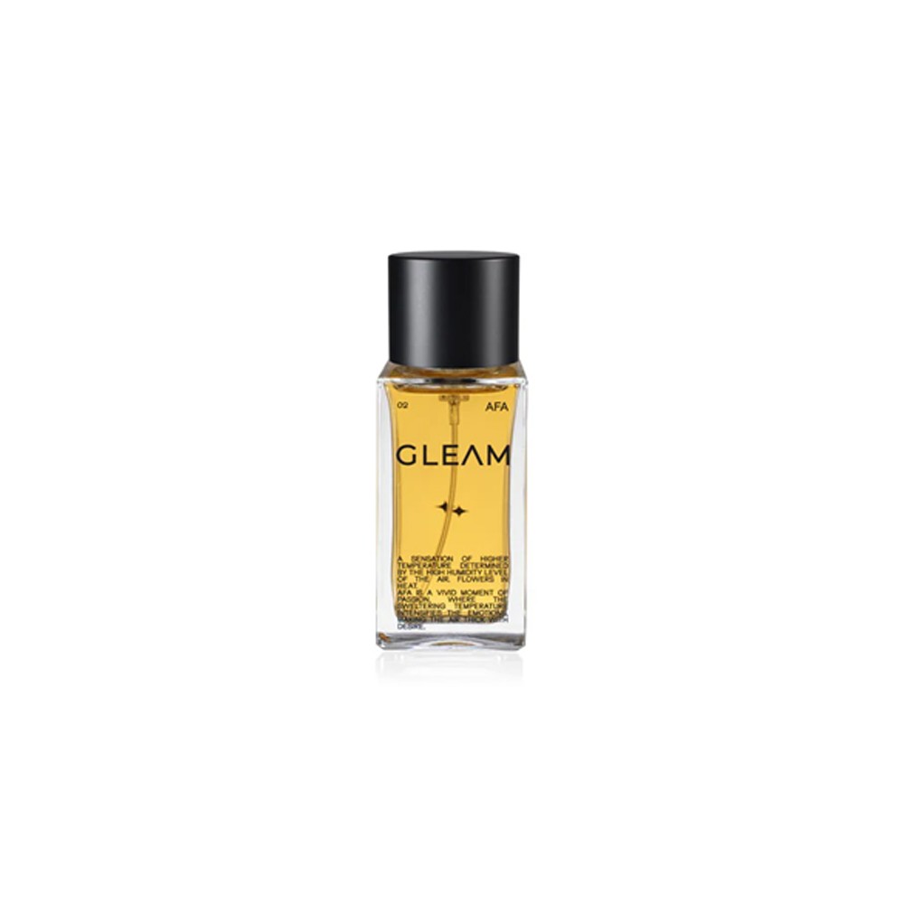 GLEAM - AFA