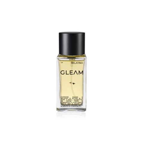 GLEAM - GELATINO EXTRAIT DE PARFUM