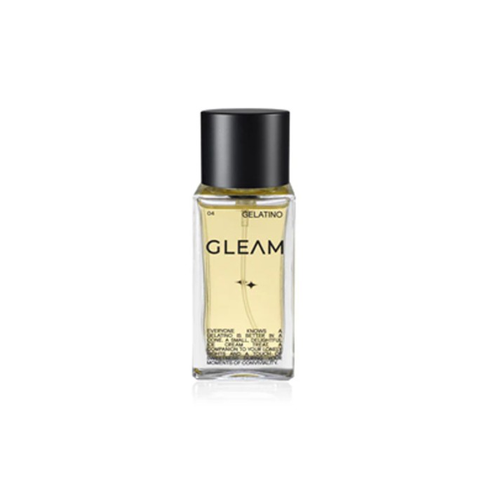 GLEAM - GELATINO