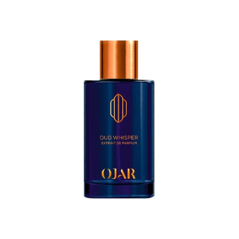 OJAR - OUD WHISPER