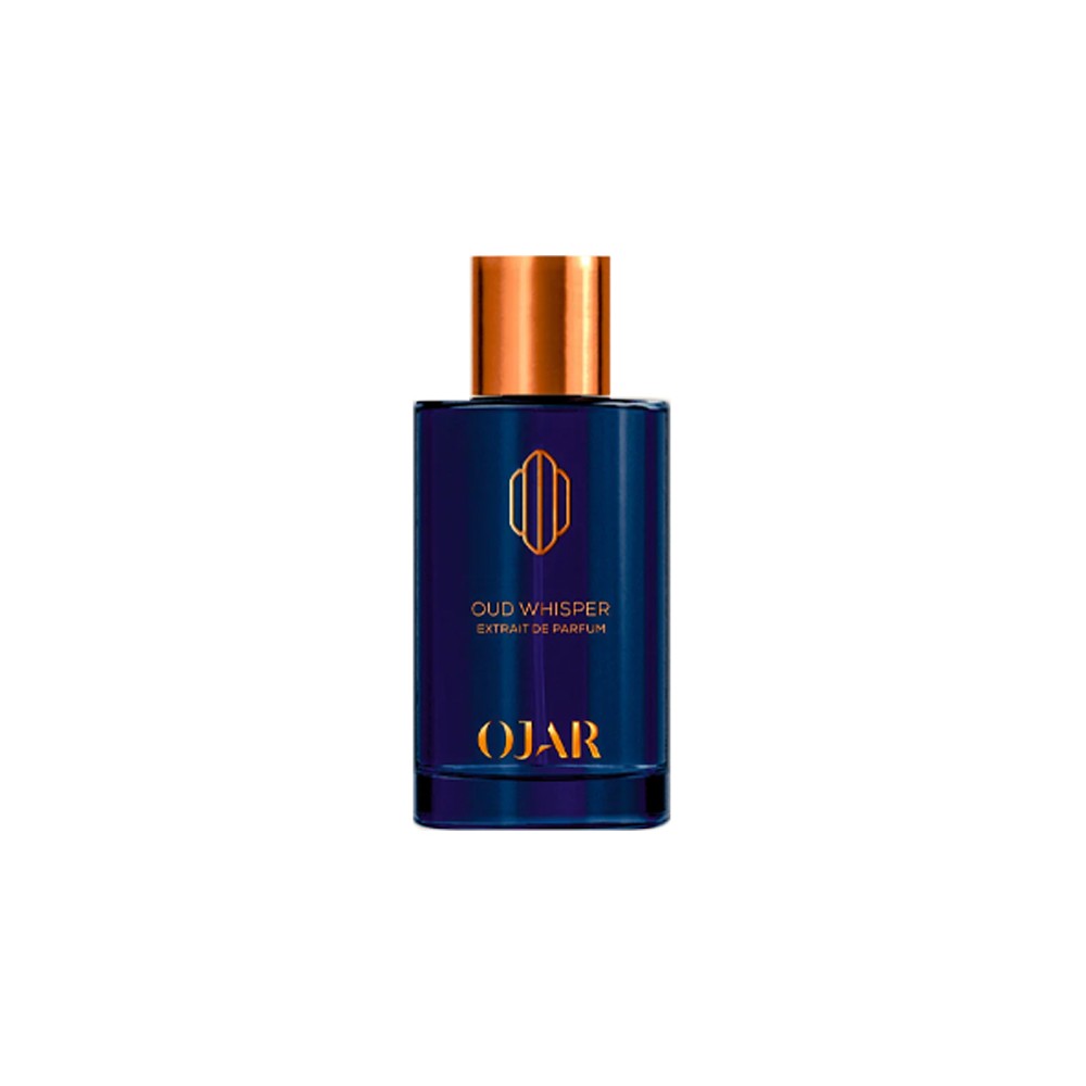 OJAR - OUD WHISPER