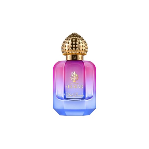 PARFUMS D'ELMAR - VELVET PARADISE
