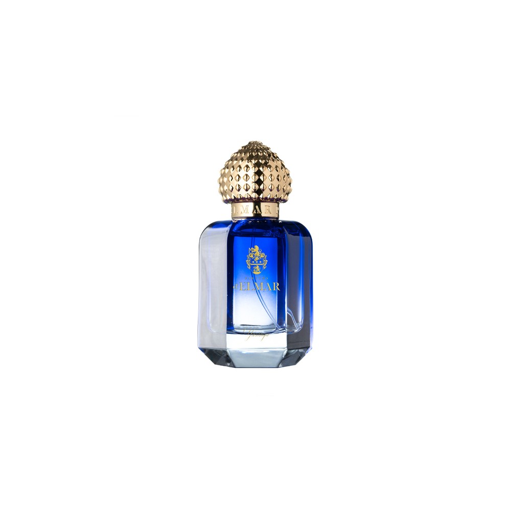 PARFUMS D'ELMAR - YARINGA