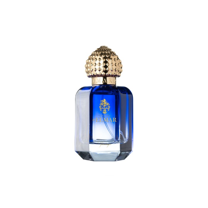 PARFUMS D'ELMAR - YARINGA