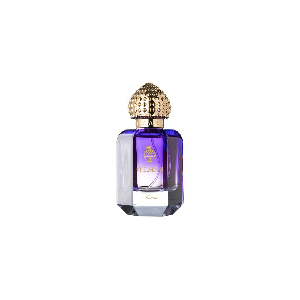 PARFUMS D'ELMAR - MOMONA