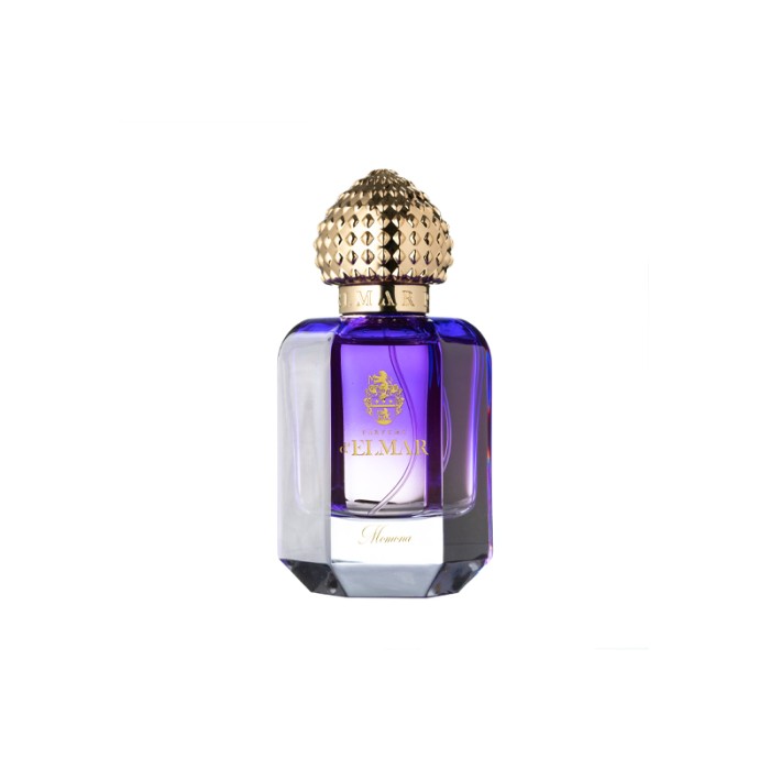 PARFUMS D'ELMAR - MOMONA