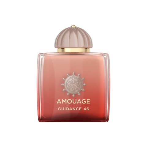 AMOUAGE - GUIDANCE 46