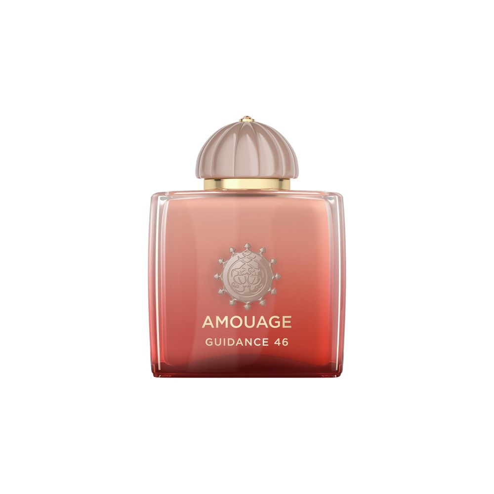 AMOUAGE - GUIDANCE 46