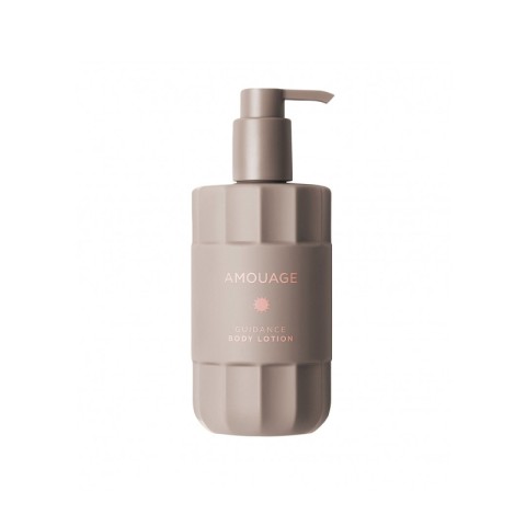 AMOUAGE - GUIDANCE BODY LOTION