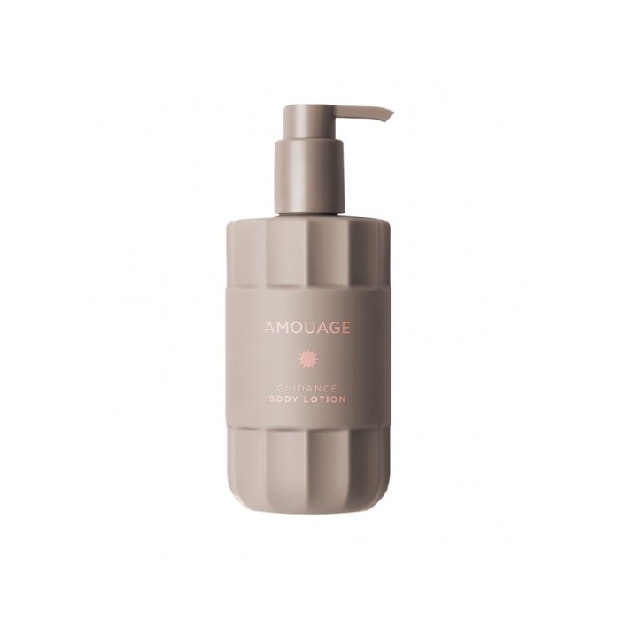 AMOUAGE - GUIDANCE BODY LOTION