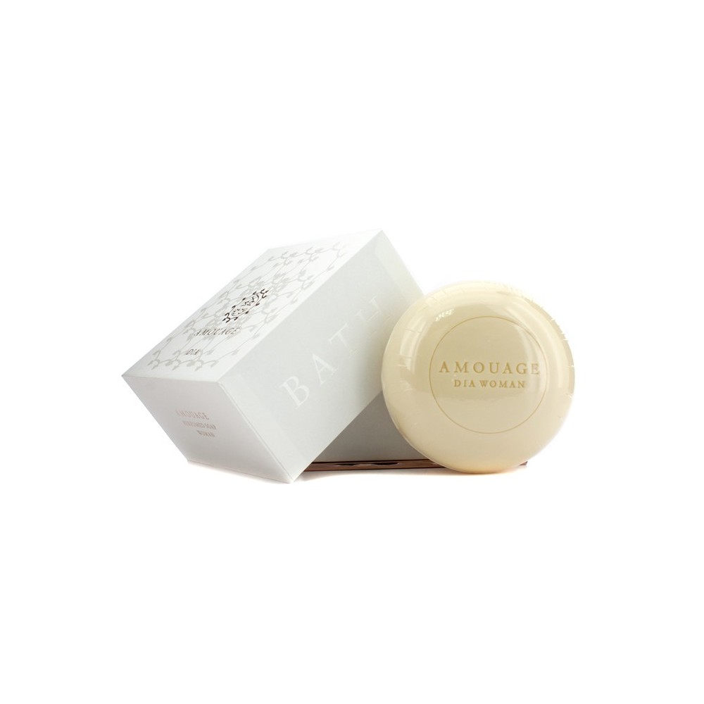 AMOUAGE - DIA WOMAN SAPONE PROFUMATO
