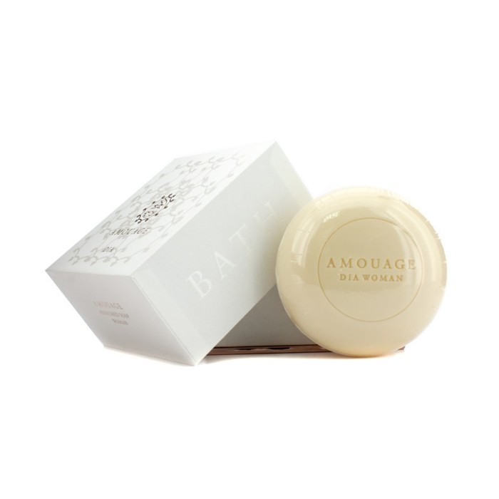 AMOUAGE - DIA WOMAN SAPONE PROFUMATO
