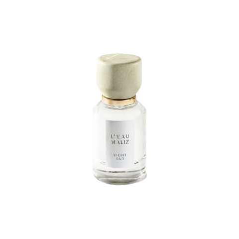L'EAU MALIZ - NIGHT OUT EAU DE PARFUM